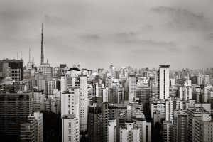 São Paulo, Brazil, 2018. João Gomes. Fujifilm X-T10.
